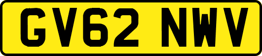 GV62NWV