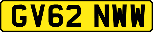 GV62NWW