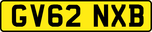 GV62NXB