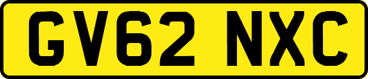 GV62NXC