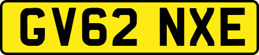 GV62NXE