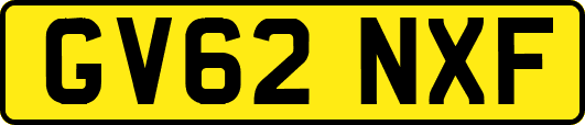 GV62NXF