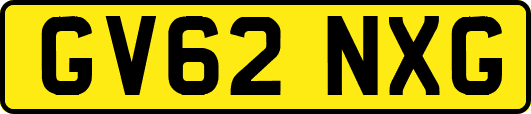 GV62NXG
