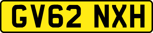 GV62NXH