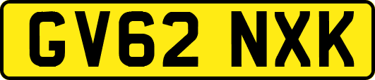 GV62NXK