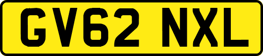 GV62NXL