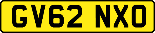 GV62NXO