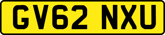 GV62NXU