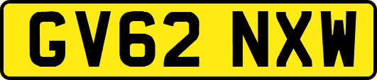 GV62NXW