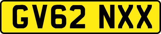 GV62NXX