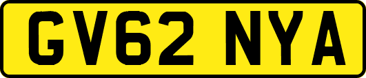 GV62NYA