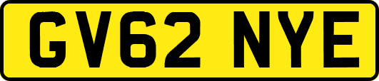 GV62NYE