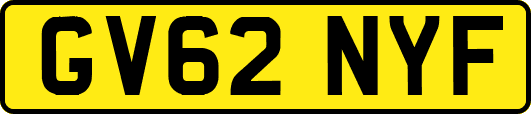 GV62NYF