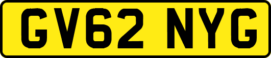GV62NYG