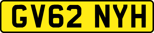 GV62NYH