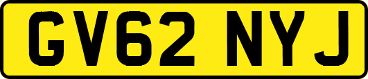 GV62NYJ