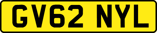 GV62NYL