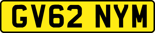 GV62NYM