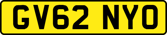 GV62NYO