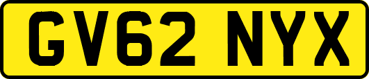 GV62NYX