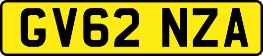 GV62NZA