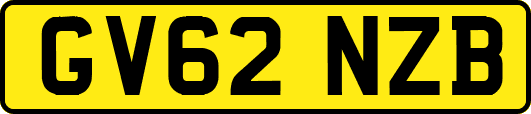 GV62NZB