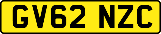 GV62NZC