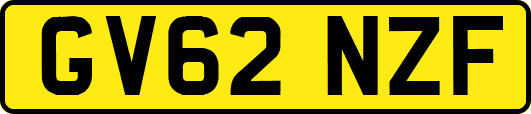 GV62NZF