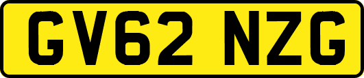 GV62NZG