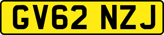 GV62NZJ
