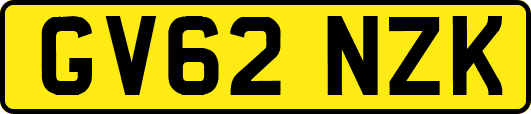 GV62NZK