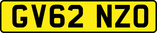 GV62NZO