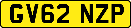 GV62NZP