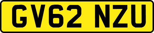 GV62NZU