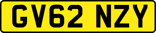 GV62NZY
