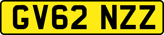 GV62NZZ