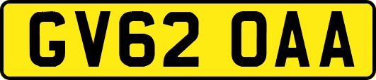 GV62OAA