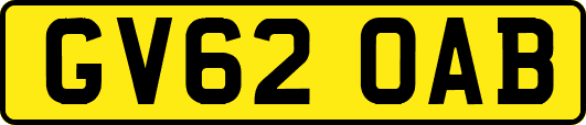 GV62OAB