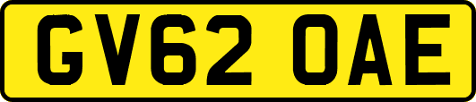 GV62OAE