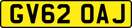 GV62OAJ