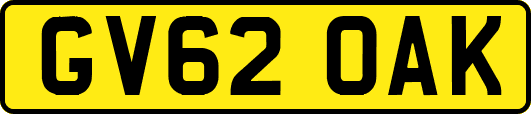 GV62OAK