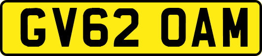 GV62OAM