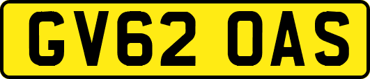 GV62OAS