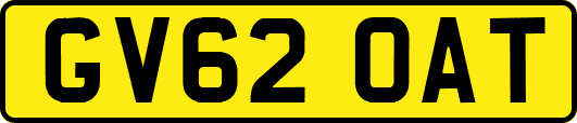 GV62OAT