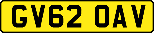 GV62OAV