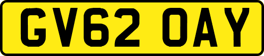 GV62OAY