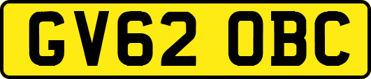 GV62OBC