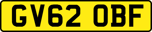 GV62OBF