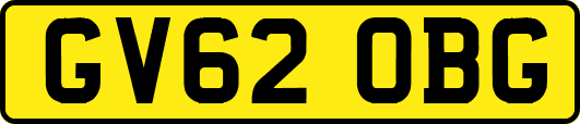 GV62OBG