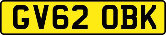 GV62OBK